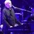 Sting Peter Gabriel Love Can Heal For Jo Cox