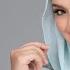 SITI NURHALIZA FULL ALBUM TERBAIK