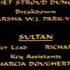 Aladdin 1992 End Credits