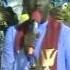 POWER OF PRAISE 2 By REV FR EMMANUEL OBIMMA EBUBE MUONSO