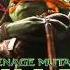 TMNT 2014 Shell Schocked Soundtrack LYRICS