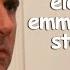 Steve Carell Deserving An Emmy For 10 Minutes Straight The Office US Comedy Bites