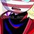 Edit Countryhumans Phonk Music In Different Countries Part 2 Phonkmusic Countryhumans