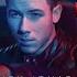 Nick Jonas Jealous Sped Up Reverb