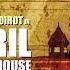 Peril At End House I Hercule Poirot S Finest Cases BBC 4 Radio Drama