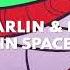 Papa Marlin Bondar In Space Feat Marina Lecomber Original Mix