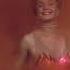 That S Entertainment 1974 Esther Williams Montage