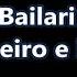 A Bailarina João Mineiro E Marciano Letra E Áudio