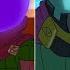 Evolution Of Mysterio In Movies And Cartoons 60fps