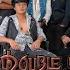 FULL KONSERT Search Barbarik Konsert Double Trouble 2 Barbarik Search DT2 DoubleTrouble2