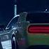 Artik Asti по проспектам Anna Asti Dodge Challenger Drift