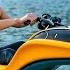 8 Water Vehicles That Will Blow Your Mind Watervehicles Futuristicvehicles