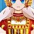 Athanasia Queen AMV Who Made Me A Princess