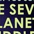 Can You Solve The Seven Planets Riddle Edwin F Meyer