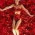 Thomas Newman Any Other Name American Beauty Soundtrack0