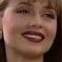 Paola Bracho