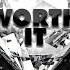 YK Osiris Worth It Audio