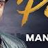 Purje Mankirt Aulakh Ft DJ Flow DJ Goddess Singga Sukh Sanghera New Punjabi Songs 2019