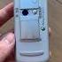 Sony Ericsson K750i Nostalgia Smartphone Vintage Viralvideo Tech Samsung Samsungtablet Trending