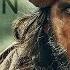 Ranveer Singh As Alauddin Khilji Intense Fighting Scenes Padmaavat Music Izmir Marsi CVRTOON