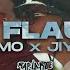 Amo X Jiyo Alles Flauschig RAP LA RUE ROUND 4