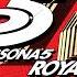 No More What Ifs Instrumental Version Persona 5 Royal OST Extended