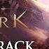 로스트아크 OST 심연 Abyss LOST ARK Official Soundtrack