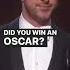 RYAN GOSLING And RUSSELL CROWE FIGHT At The OSCARS Shorts