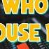 WHO Jimin Club House Banger Remix Dj Michael John