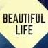 Download Lost Frequencies Feat Sandro Beautiful Life Extended Mix