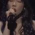 THAISUB Christmas Without You Taeyeon The Magic Of Christmas Time แปลไทย Live