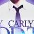 Owl City Carly Rae Jepsen Good Time Remix Reidiculous Official Audio