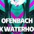 Ofenbach Vs Nick Waterhouse Katchi Mspectre 25 Remix