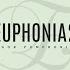 Euphonia 2 Intro Original Mix