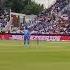 MS Dhoni Run Out By Guptill Ind V NZ World Cup Semi Final 2019 Manchester