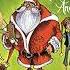 Father Christmas And Me Audiobook By Matt Haig