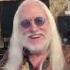 Icon EDGAR WINTER Talks BROTHER JOHNNY Tribute To Brother By Jay Rocc