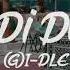 G I DLE DUMDi DUMDi Eng Lyrics