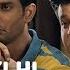 Lyrical Kal Ki Hi Baat Hai CHHICHHORE Sushant Shraddha KK Pritam Amitabh Bhattacharya