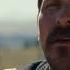 Hostiles 2017 Chief Yellow Hawk Capt Blocker Forgivnes Scene HD