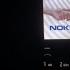 Nokia 1616 Turkish March 400 Subscribers Special