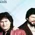 Los Bukis Viejitas Pero Bonitas 80s 20 Romanticas De Bukis Las Canciones Más Escuchadas De 80s