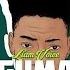 LIAM VOICE GUMA OFFICIAL AUDIO