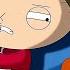 Stewie And Rupert Have A Serious Conversation Family Guy 19x02