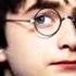 01 Prologue Harry Potter And The Philosopher S Stone Soundtrack