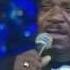 Percy Sledge Take Time To Know Her Mountain Arts Center 2006