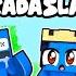 BAYDOKTOR VS MİNECRAFT 303 Minecraft