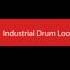 Industrial Drum Loop 1 SOUND Effect