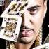 French Montana 5 Mo Ft Travi Scott Lil Durk LYRICS