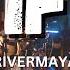 IF By Rivermaya IDLEPITCH Covers